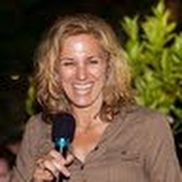 Sue Cosentini from Cosentini Construction