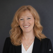Jacki Bartley from Short Pump Neighbors 