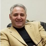 Matt Eells from Strategic Mergers and Acquisitions by Sunbelt Business Brokers.