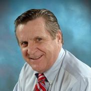 Gerry Webster from Matrix Management Inc.