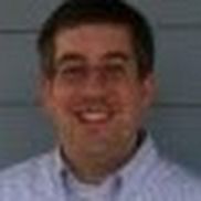 Jamie Lopez from James M. Lopez CPA, LLC