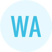 William A Harriman from Amazing Cleaning Services