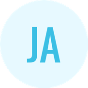 Jasvinder Ahluwalia from JS AHLUWALIA PROFESSIONAL CORPORATION