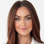 Danielle Jones from Access1Source