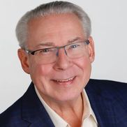 David Williamson from Foothills Regional Insurance & Financial Solutions