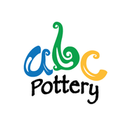 Tracy Hayes from ABC Pottery Art Studio