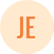 Juan Escobar from Collision Specialist Inc.