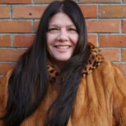 Judy Etman from judy etman realty