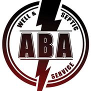 Misty Martin from A.B.A. Well and Septic Services