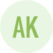 Amir Krell from Insurance Inc.