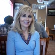 Adrienne Miranda from AMM Publishing