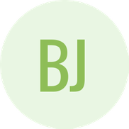 Brent J. Stein from Pharmacist Services, LLC