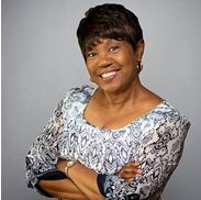 Carolyn Moore Washington from Coldwell Banker /SellMoore & Associates Inc.
