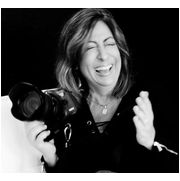Robin Godfrey from Robin Godfrey Photography