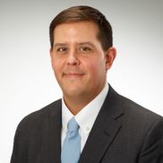 James Walcheske from Walcheske & Luzi, LLC