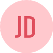 Joe DePue from DEPUE property Management