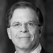 Mark Goldman from Group Salus