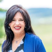 Diane Merrill Wigginton from Diane Merrill Wigginton of Jeweled Dagger Publishing