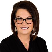 Stacy Mansoor from ADAMS-MANSOOR Group - KW