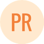 Phil Riehm from Riehm Produce Farm, LLC