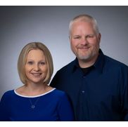 Glen Badger from Assisted Living Locators