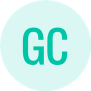 Greg Cunningham from Premier Sign Group, INC.