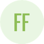 Fanny Friedman from Dr. Fanny Friedman Dental Office