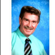 Dr Thayer from 96.7 fm WZPH The Zephyr
