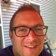 David Levin from Intelligent Automation, LLC