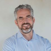 Robert Allen from Garbage Guy Inc.