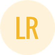 Lee-Ann Robinson from KD Displays