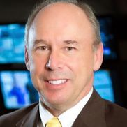 Dale Stafford from Alabama Public Television