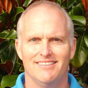Robert Gillette from Finding Freedom Counseling