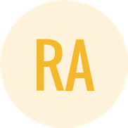 Richard Armitage from ABA Safety Consulting