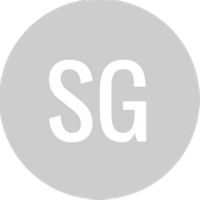 Seth Gregory from Seth Gregory Design