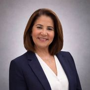 Sandra Fernandez from Lifestyle International Realty 