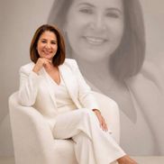 Sandra Fernandez from Lifestyle International Realty 