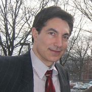 Ted Costa from Law office of Theodore M. Costa