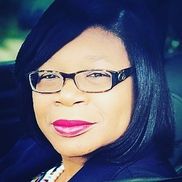 Dr. Pamela Wiggins from Wiggins Management & Consulting, LLC
