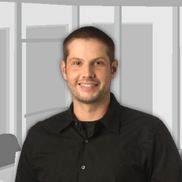 Ryan Stemkoski from Zipline Interactive