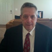 Kent Jones from Jones & Associates, PC, Attorneys at Law