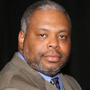 Franklyn Broomfield from Paradise Productions Group