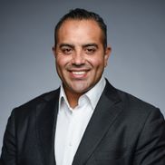 Edgar Cervantes from JBS Commercial Real Estate