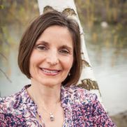 Chrystyna Prochaska from Energies Within LLC