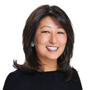 Lori Goto from Lori Goto with Encore Real Estate