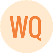 Walter Qualizza from Walter Qualizza Design Inc