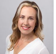 JoHeather Dodson from Jo Heather Dodson, Your Christian Coach, LLC