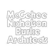 Curtiss Doss from MNB Architecture, PC