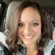 Chasity Putman from Phoenix Bodhi Wellness