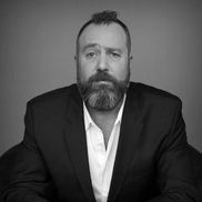 Sean McDonald from Bäst Branding Agency